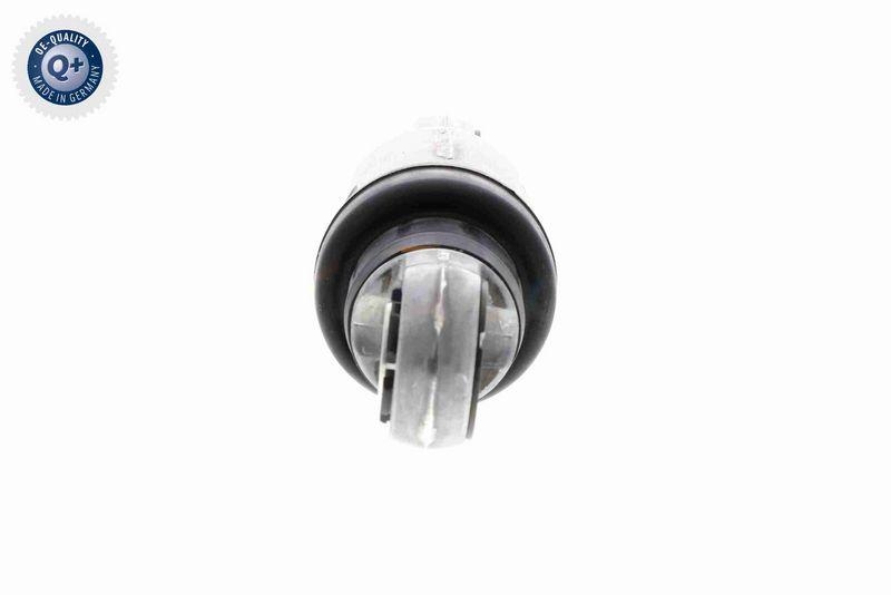 VAICO V20-0263 Riemenspanner, Keilrippenriemen Keilrippenriemen f&uuml;r BMW