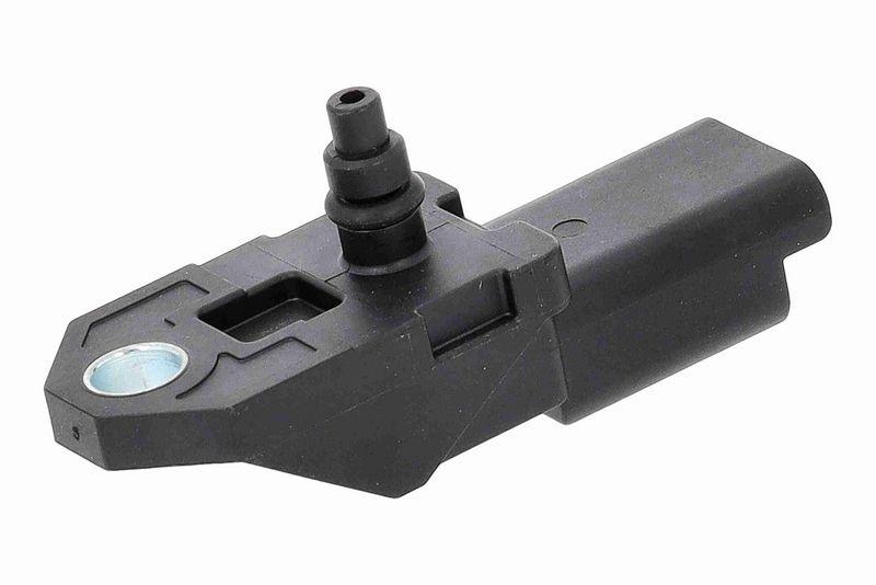 VEMO V22-72-0190 Sensor, Saugrohrdruck 3-Polig f&uuml;r CITRO&Euml;N