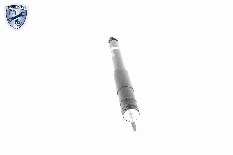 VAICO V30-1755 Sto&szlig;d&auml;mpfer Hinterachse Gas f&uuml;r MERCEDES-BENZ