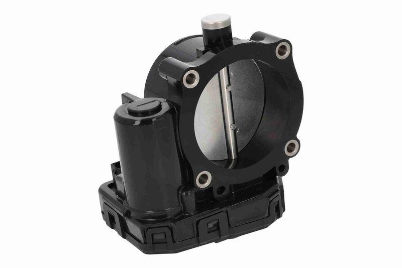VEMO V33-81-0008 Drosselklappenstutzen elektrisch für CHRYSLER