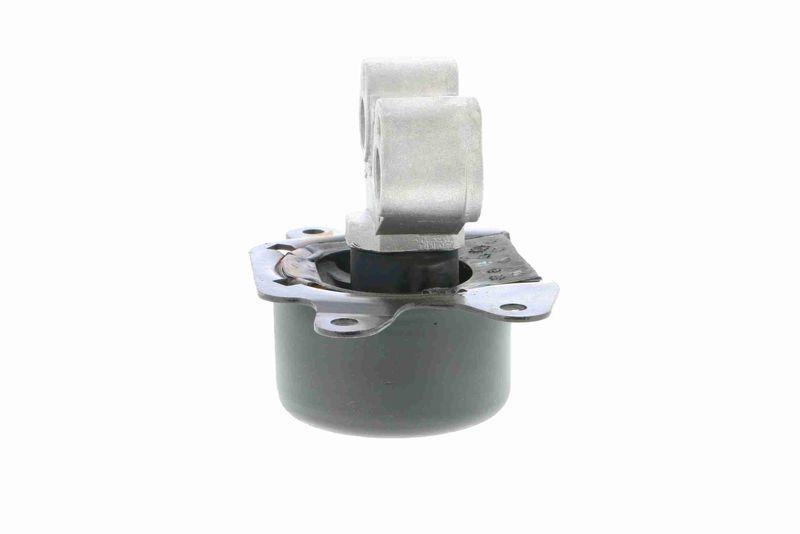 VAICO V40-0347 Lagerung, Motor vorne, links f&uuml;r OPEL