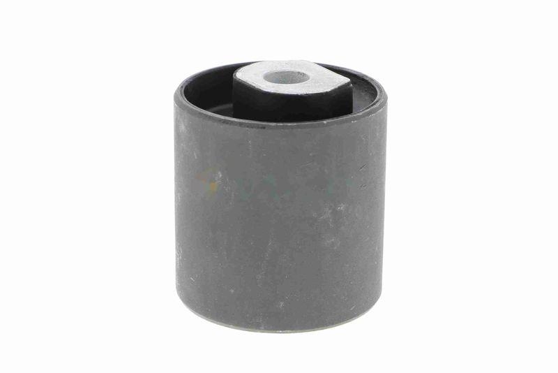 VAICO V48-0046 Lagerung, Lenker Vorderachse f&uuml;r LAND ROVER