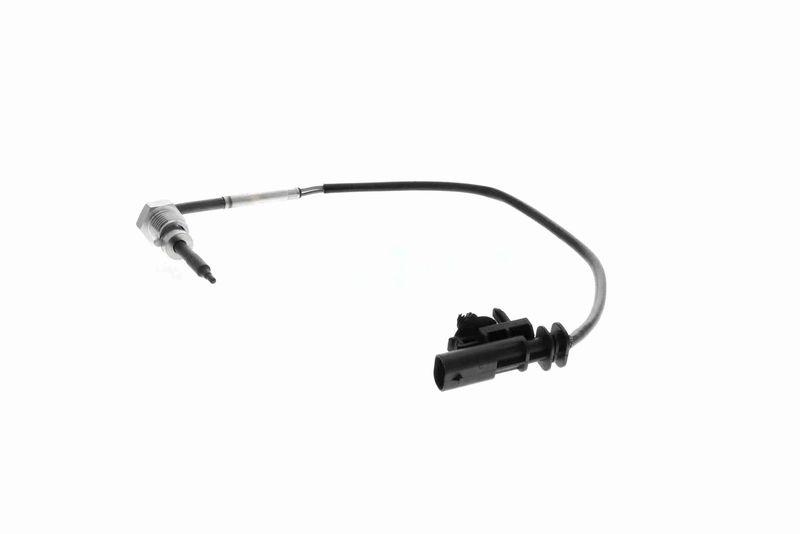 VEMO V95-72-0128 Sensor, Abgastemperatur f&uuml;r VOLVO