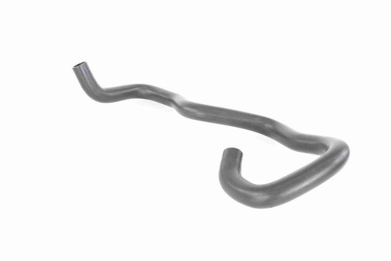 ACKOJA A37-0172 K&uuml;hlerschlauch f&uuml;r MITSUBISHI