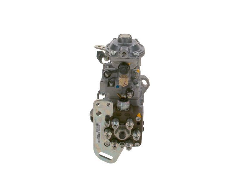 Bosch 0 460 426 332 Verteiler-Einspritzpumpe