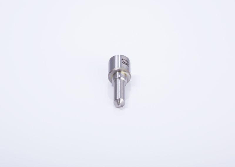 Bosch F 000 430 311 Lochd&uuml;se