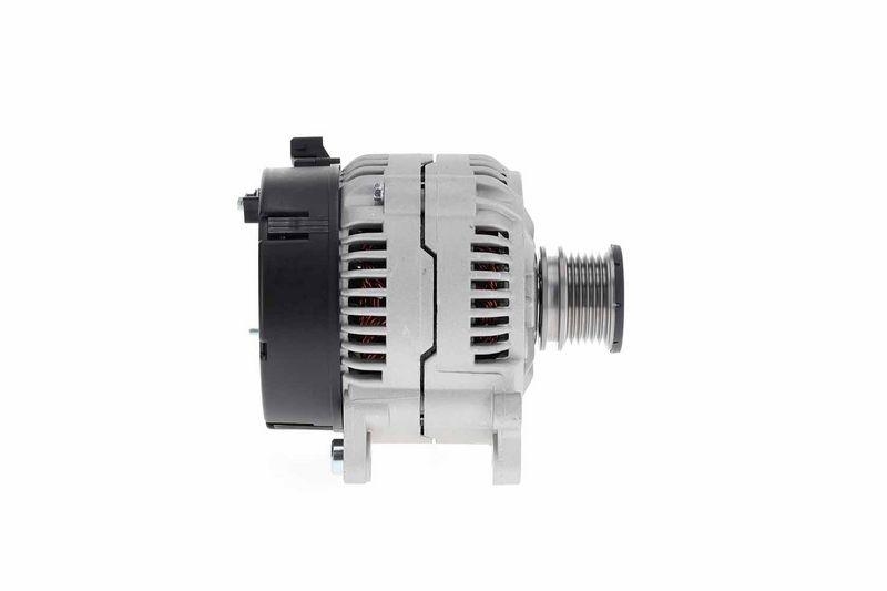 HELLA 8EL 011 710-261 Generator 14V 120A