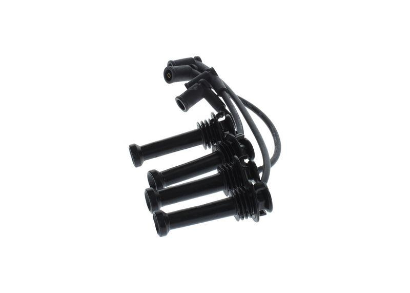 BOSCH 0 986 357 208 Z&uuml;ndleitungssatz