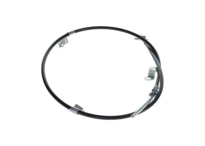 BOSCH 1 987 477 918 Seilzug Feststellbremse