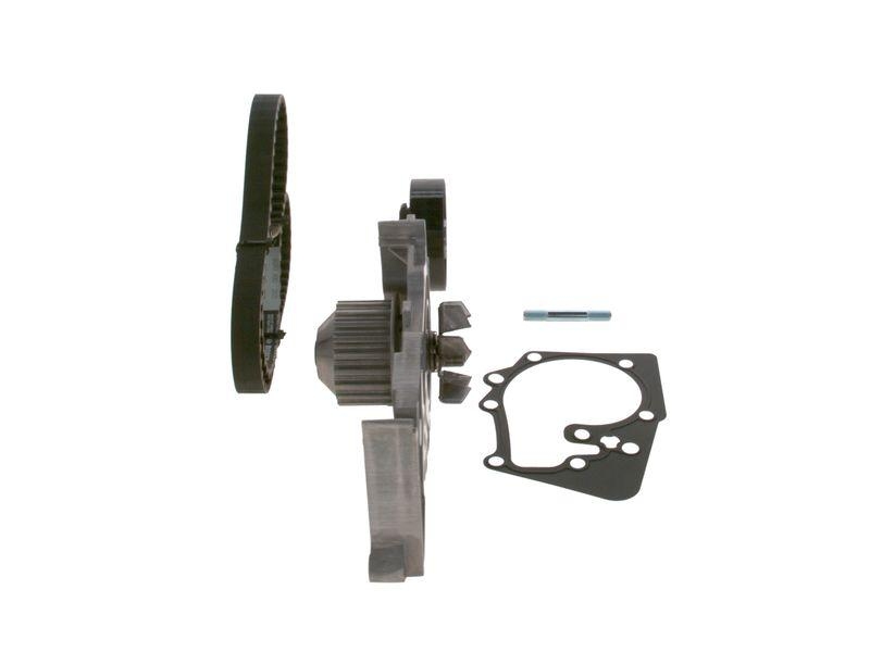 BOSCH 1 987 946 904 Wasserpumpe + Zahnriemensatz
