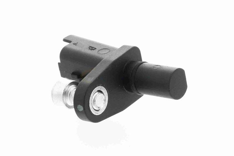 VEMO V22-72-0191 Sensor, Raddrehzahl 2-Polig f&uuml;r CITRO&Euml;N