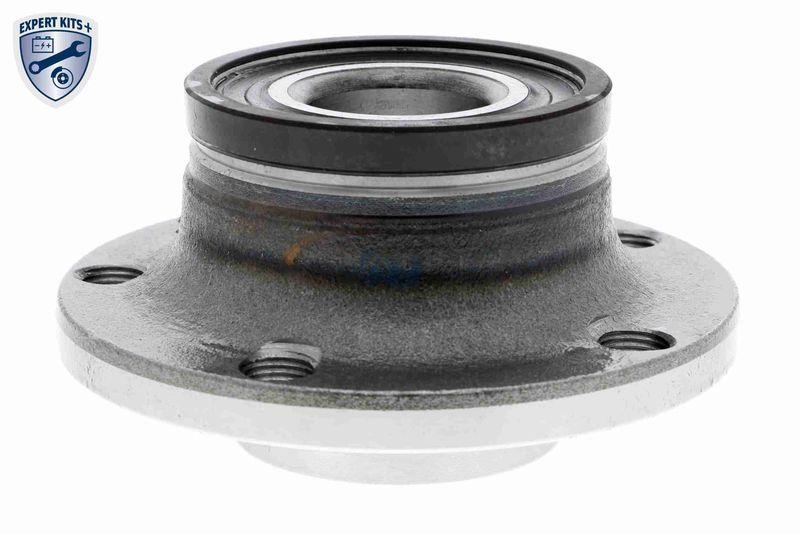 VAICO V24-0887 Radlagersatz Hinterachse, beidseitig f&uuml;r ALFA ROMEO