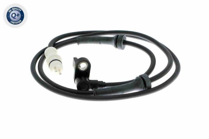 VEMO V24-72-0129 Sensor, Raddrehzahl 2-Polig, vorne links, 1140 mm f&uuml;r FIAT