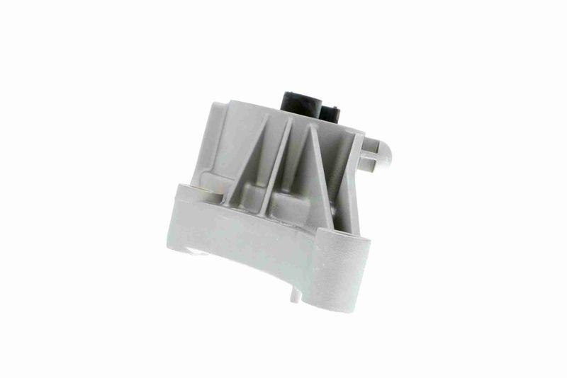 VAICO V40-0348 Lagerung, Motor vorne f&uuml;r OPEL