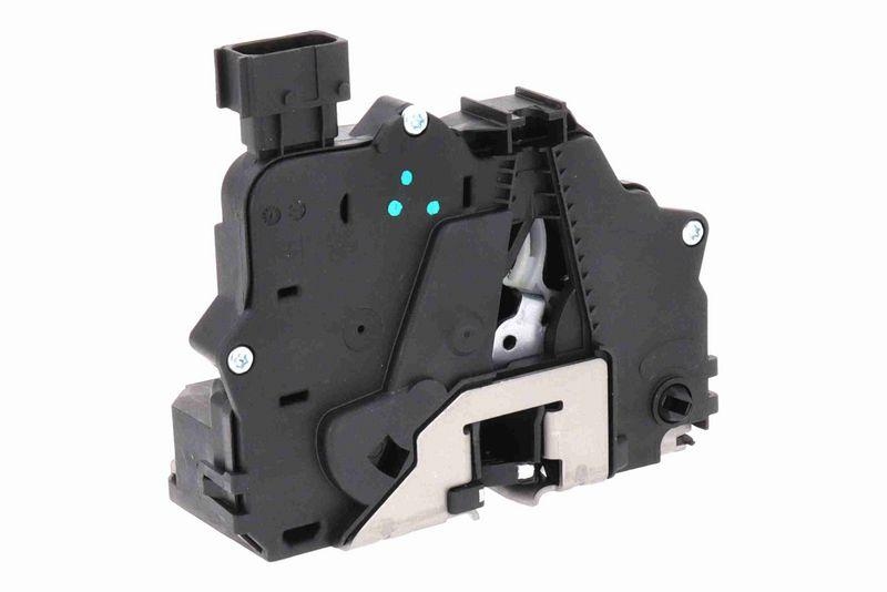 VEMO V40-85-0046 T&uuml;rschloss elektrisch f&uuml;r OPEL