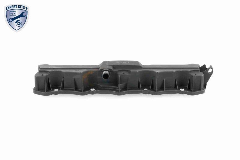 VAICO V42-0900 Zylinderkopfhaube Motor: 1.6 Vte, Bioflex f&uuml;r PEUGEOT