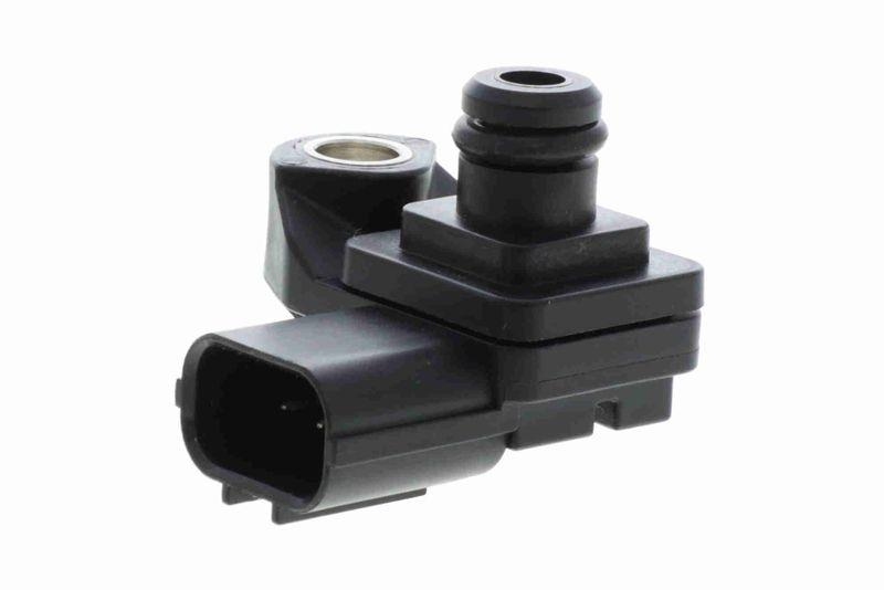 VEMO V95-72-0131 Sensor, Saugrohrdruck f&uuml;r VOLVO