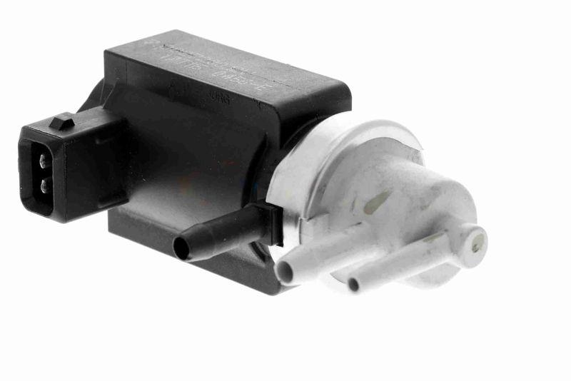 ACKOJA A52-63-0009 Druckwandler, Abgassteuerung f&uuml;r HYundAI