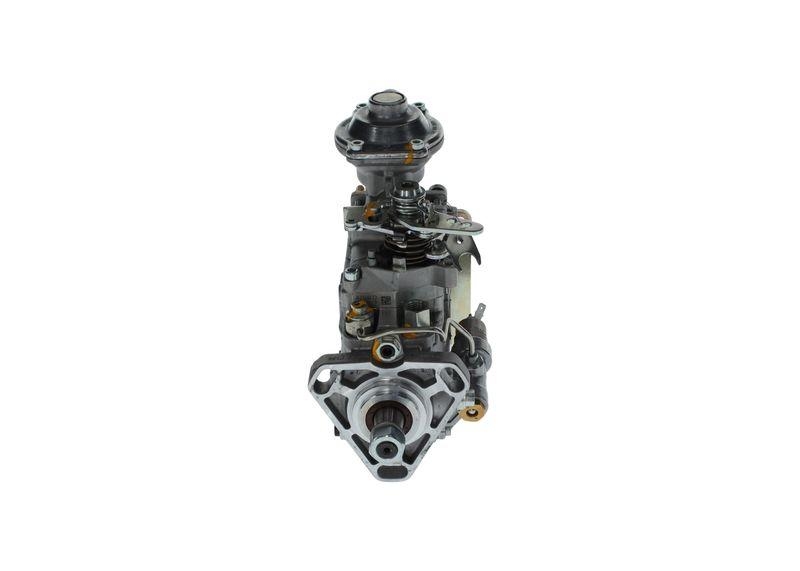 Bosch 0 460 426 335 Verteiler-Einspritzpumpe