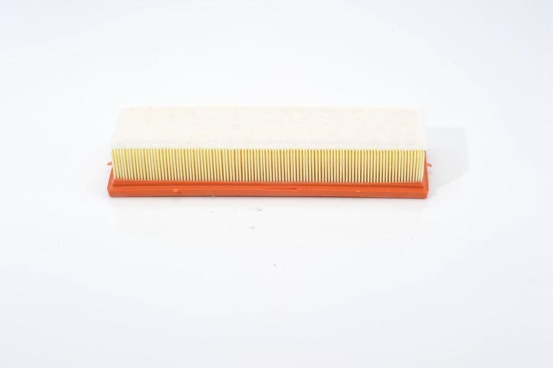 BOSCH 1 457 433 160 Luftfilter