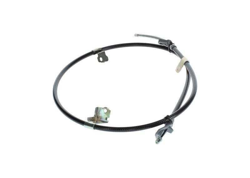 BOSCH 1 987 477 919 Seilzug Feststellbremse