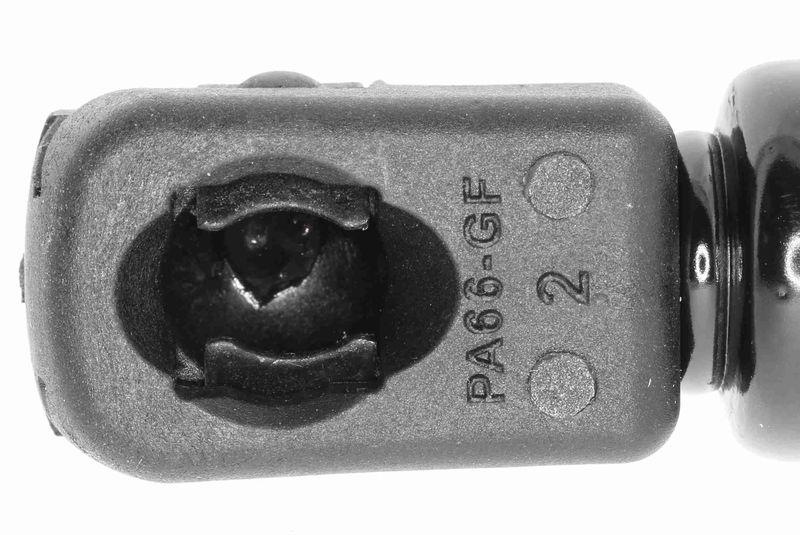 VAICO V10-1942 Gasfeder, Koffer-/Laderaum f&uuml;r SKODA