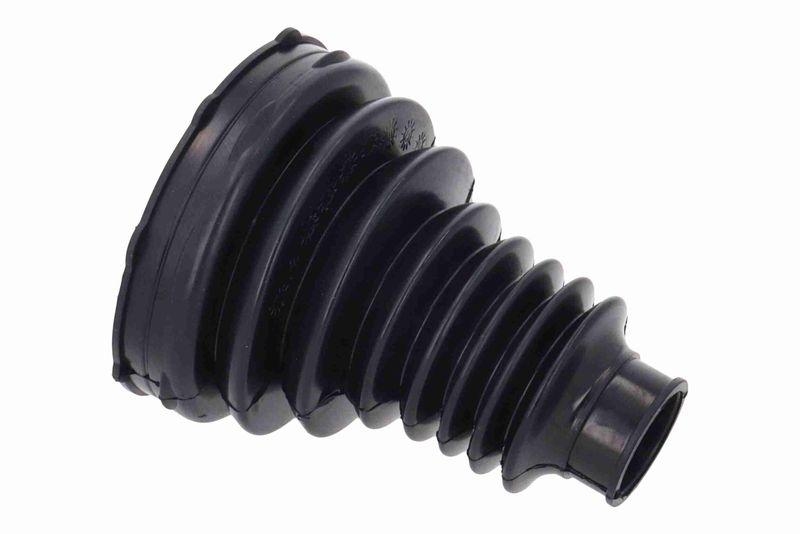 VAICO V10-5415 Faltenbalg, Antriebswelle Getriebeseitig f&uuml;r VW