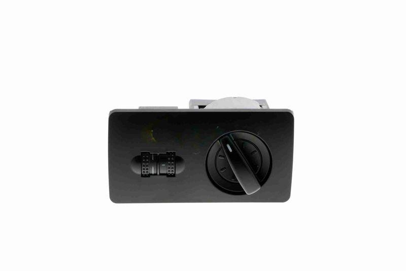 VEMO V10-73-0171 Schalter, Hauptlicht Nebelschlussleuchte mit Nebelscheinwerfe für SKODA