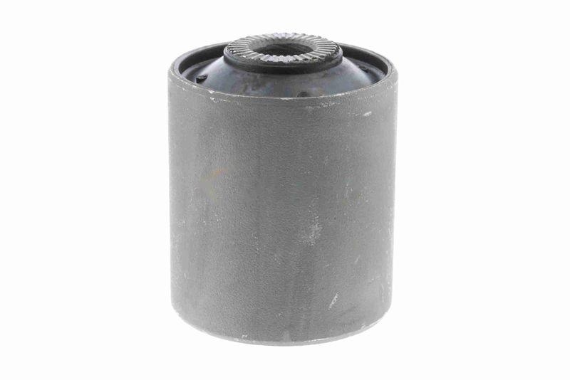 VAICO V48-0049 Lagerung, Lenker Vorderachse f&uuml;r LAND ROVER