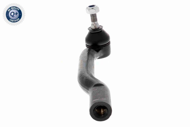 ACKOJA A38-1181 Spurstangenkopf vorne, rechts f&uuml;r NISSAN