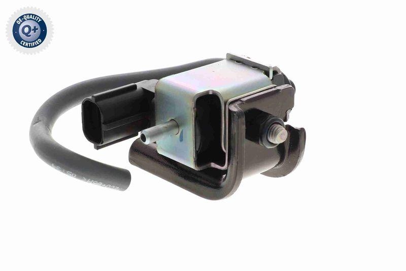 ACKOJA A52-63-0010 Druckwandler, Abgassteuerung f&uuml;r HYundAI