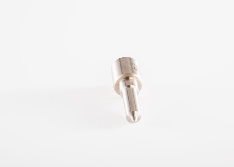 Bosch 0 433 171 121 Lochd&uuml;se