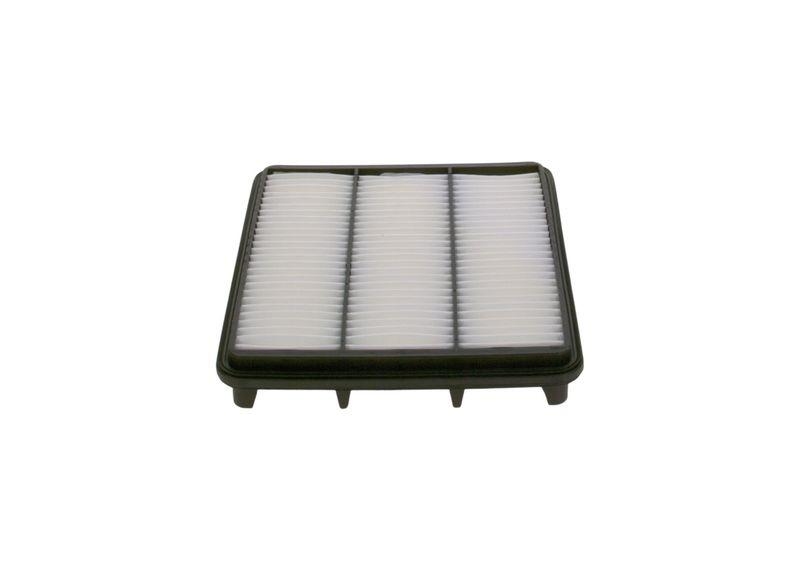 Bosch F 026 400 546 Luftfiltereinsatz