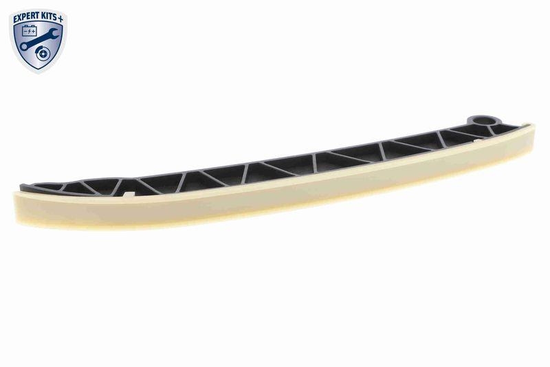 VAICO V10-10013-SP Steuerkettensatz Kurbel-/ Nockenwelle, Geschlossen für SKODA