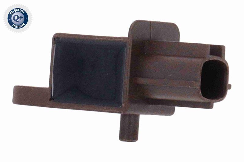 VEMO V10-72-0191 Sensor, L&auml;ngs-/Querbeschleunigung 2-Polig f&uuml;r VAG