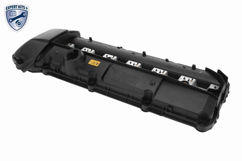 VAICO V20-2177 Zylinderkopfhaube Motor: M52 (B20), M54 (B22) f&uuml;r BMW