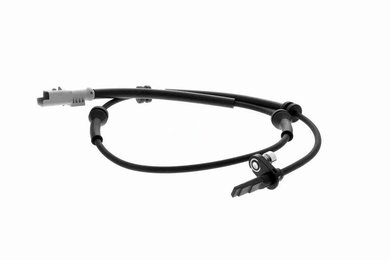 VEMO V22-72-0193 Sensor, Raddrehzahl 2-Polig / Vorderachse f&uuml;r CITRO&Euml;N
