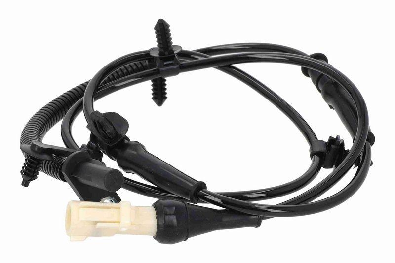 VEMO V25-72-1256 Sensor, Raddrehzahl vorne f&uuml;r FORD