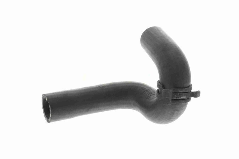 VAICO V30-4222 K&uuml;hlerschlauch f&uuml;r MERCEDES-BENZ