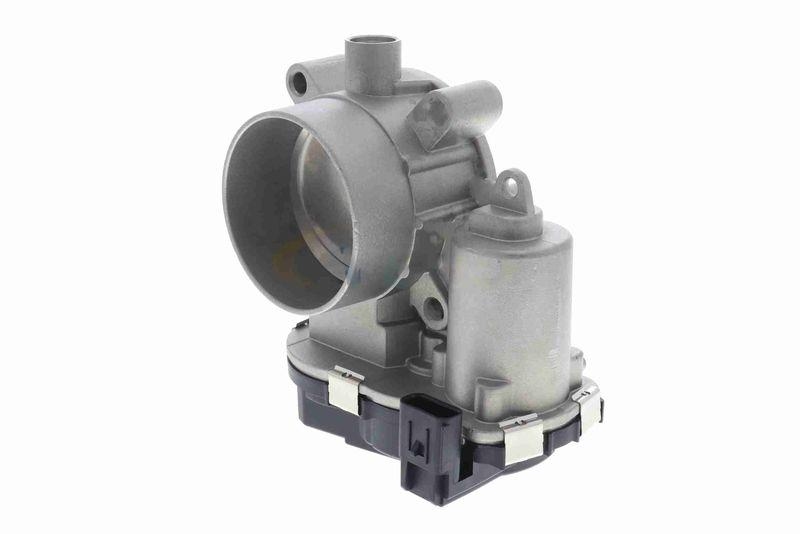 VEMO V33-81-0012 Drosselklappenstutzen elektrisch f&uuml;r CHRYSLER