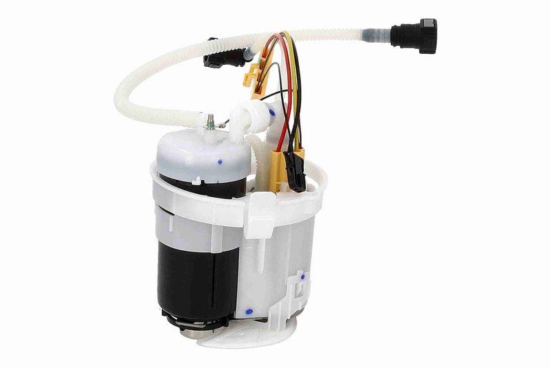 VEMO V45-09-0014 Kraftstoff-F&ouml;rdereinheit f&uuml;r PORSCHE