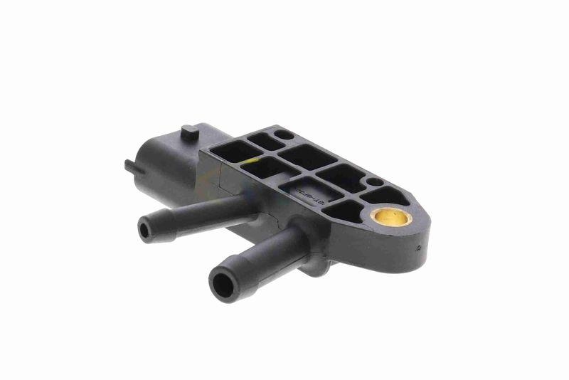 VEMO V95-72-0134 Sensor, Abgasdruck 3-Polig / Oval f&uuml;r VOLVO