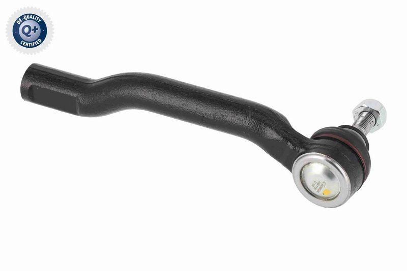 ACKOJA A38-1182 Spurstangenkopf vorne, links f&uuml;r NISSAN