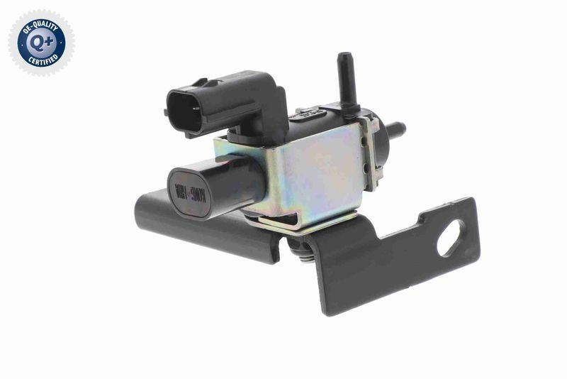 ACKOJA A52-63-0011 Druckwandler, Abgassteuerung f&uuml;r HYundAI