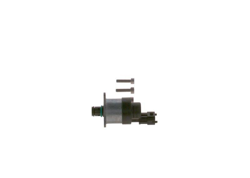 Bosch 1 465 ZS0 112 Ersatzteilgruppe