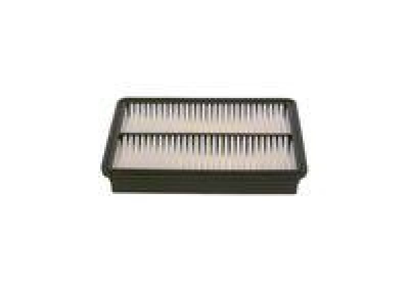 Bosch F 026 400 547 Luftfiltereinsatz S0547