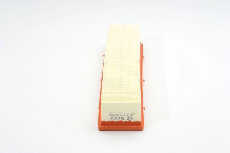 BOSCH 1 457 433 163 Luftfilter