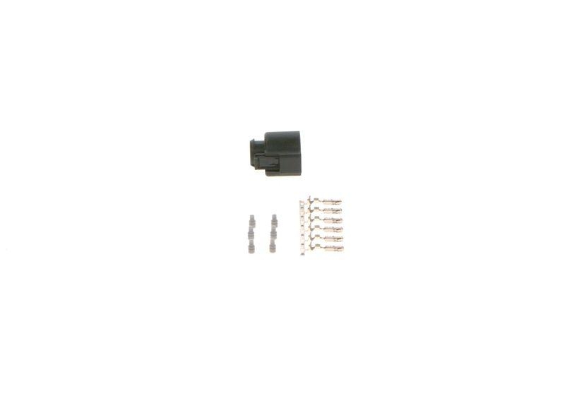 BOSCH 1 987 280 016 Stecker Einspritzventil