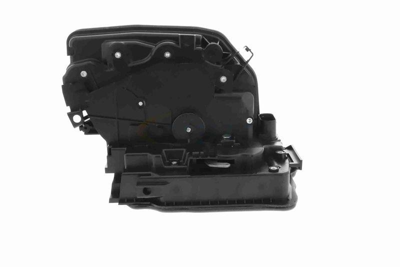 VEMO V20-85-0071 T&uuml;rschloss vorne links f&uuml;r BMW