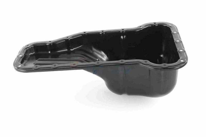 VAICO V30-4223 K&uuml;hlerschlauch f&uuml;r MERCEDES-BENZ